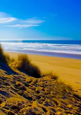 Stunning Backgrounds