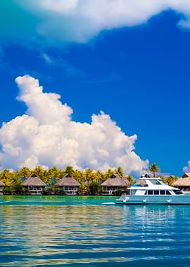 Stunning Backgrounds