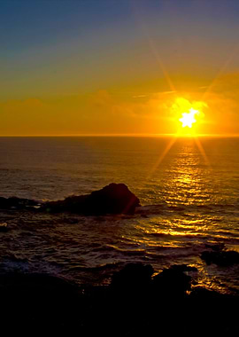 Stunning Backgrounds