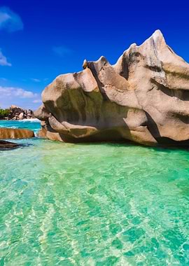 Stunning Backgrounds