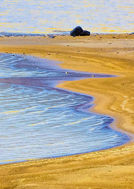 Stunning Backgrounds