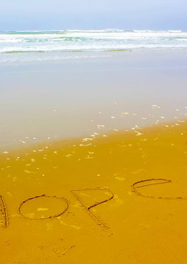 Stunning Backgrounds