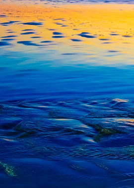 Stunning Backgrounds