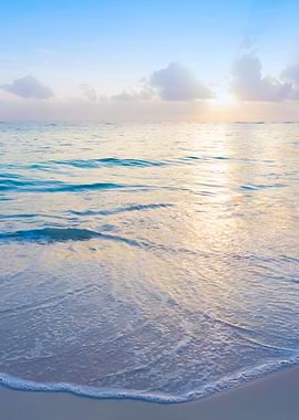 Stunning Backgrounds