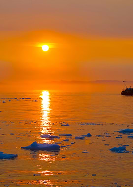 Stunning Backgrounds