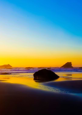 Stunning Backgrounds