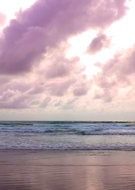 Stunning Backgrounds