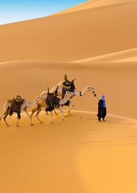 Stunning Backgrounds