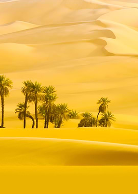 Stunning Backgrounds