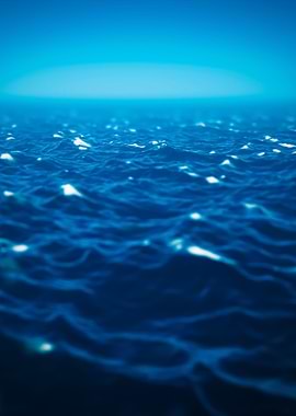 Stunning Backgrounds