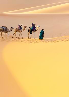 Stunning Backgrounds