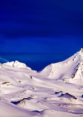 Stunning Backgrounds