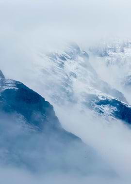 Stunning Backgrounds