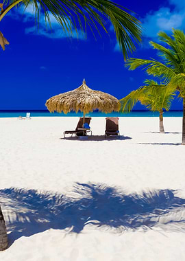 Stunning Backgrounds