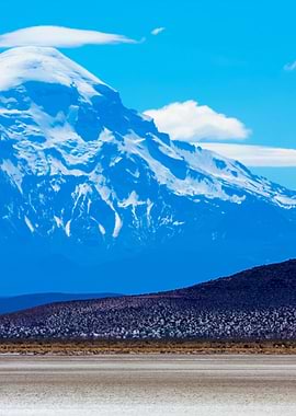 Stunning Backgrounds