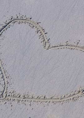 Stunning Backgrounds