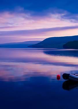 Stunning Backgrounds