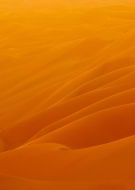 Stunning Backgrounds