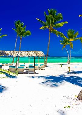 Stunning Backgrounds