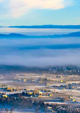 Stunning Backgrounds