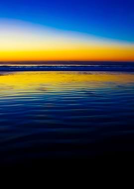 Stunning Backgrounds