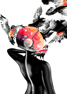 Wisdom or Destruction