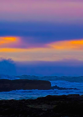 Stunning Backgrounds