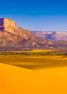 Stunning Backgrounds