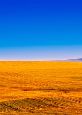 Stunning Backgrounds