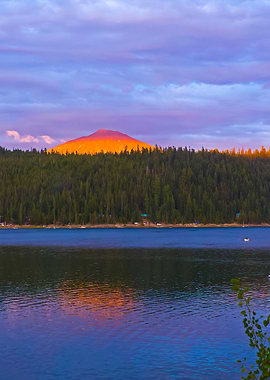 Stunning Backgrounds