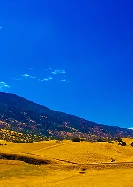 Stunning Backgrounds