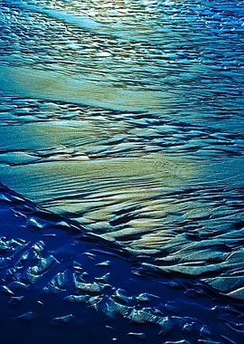 Stunning Backgrounds