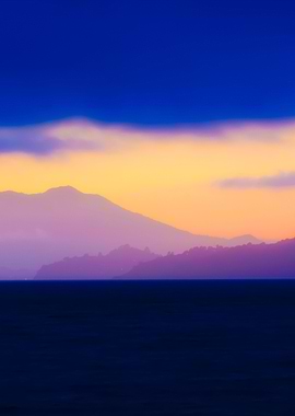 Stunning Backgrounds