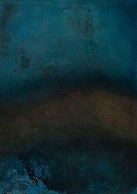 Evoke Natural Earth Art