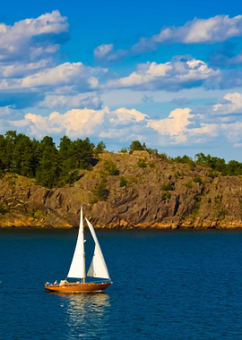 Stunning Backgrounds