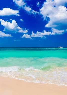 Stunning Backgrounds