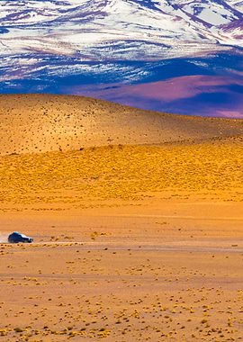 Stunning Backgrounds