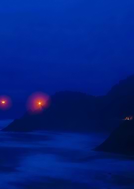 Stunning Backgrounds