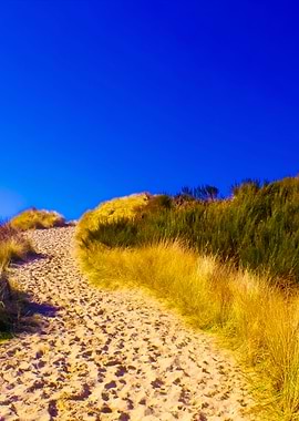 Stunning Backgrounds