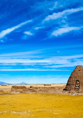 Stunning Backgrounds