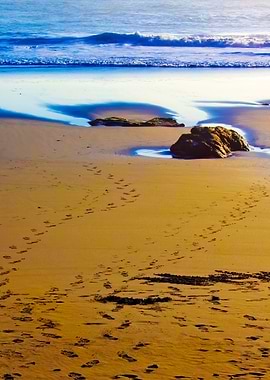 Stunning Backgrounds