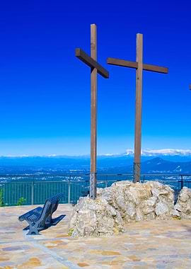 Stunning Backgrounds