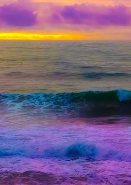 Stunning Backgrounds