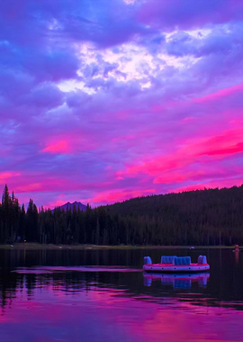 Stunning Backgrounds