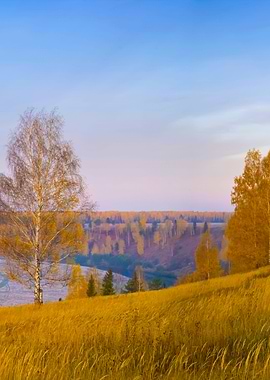 Stunning Backgrounds