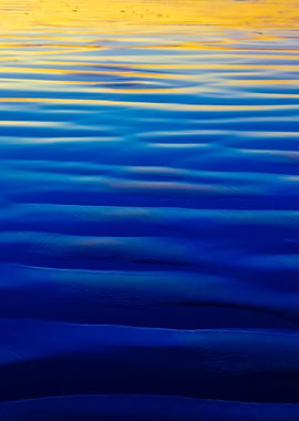 Stunning Backgrounds