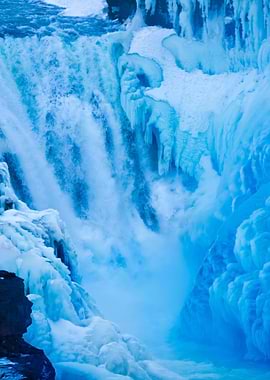 Stunning Backgrounds