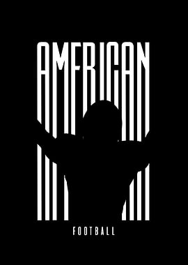 celebration of victory