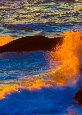 Stunning Backgrounds