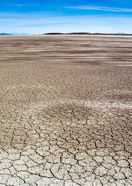 Stunning Backgrounds